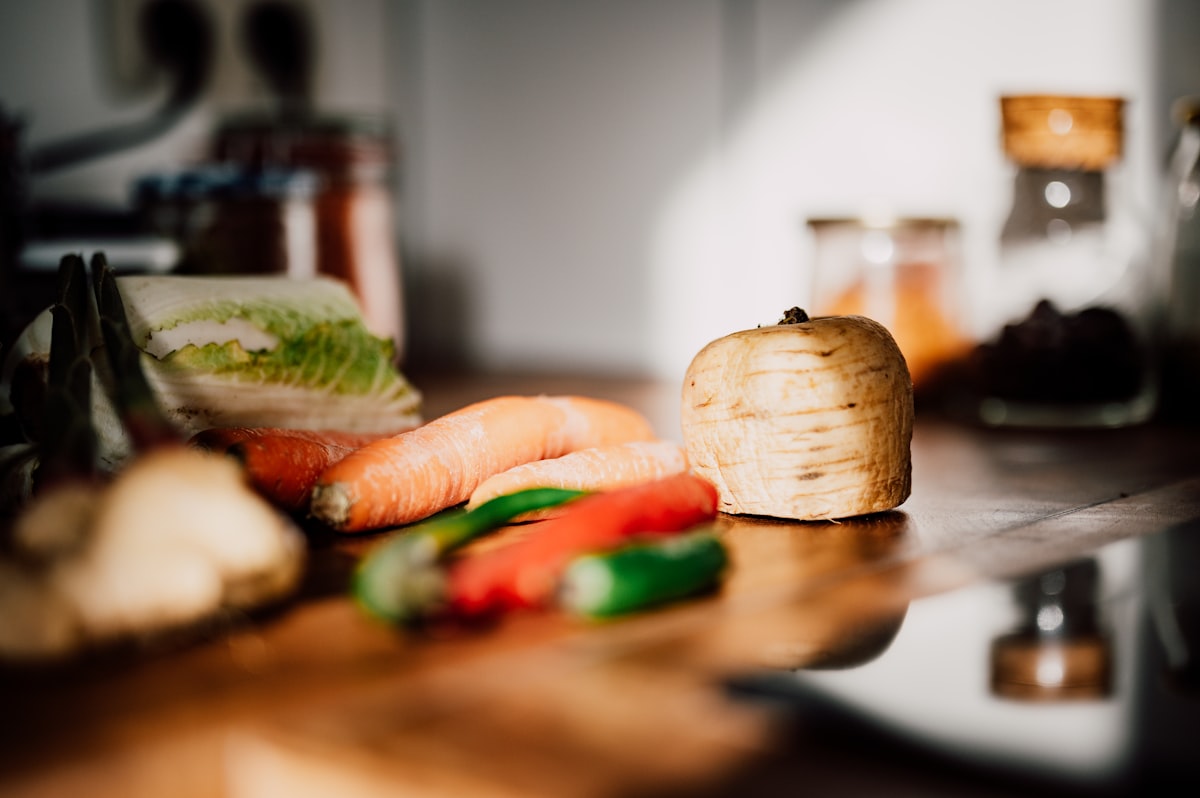 Wellness a přirozená péče o tělo